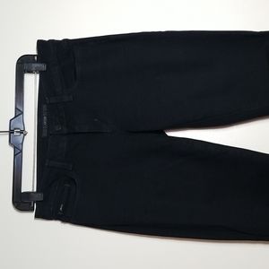 ⬇️ 2 / $30 ⬇️ Joe's Jeans Chelsea Fit Audrey Wash Size 29 Denim